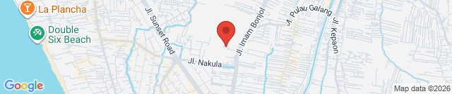 Australian Independent School Bali