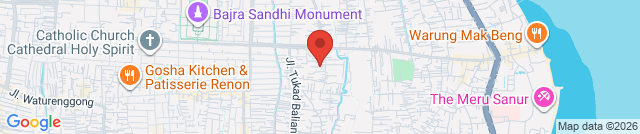 Ганди Мемориал Интернешнел Скул