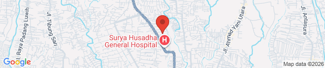 Taman Rama Intercultural School Bali