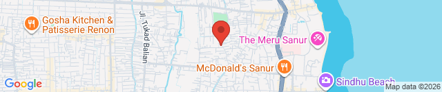 Sanur Independent School