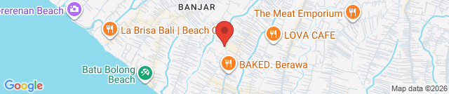 Montessori School Bali