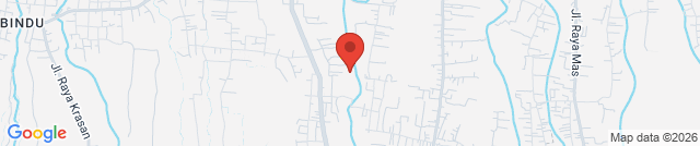 Solana Luxury Wellness Retreat