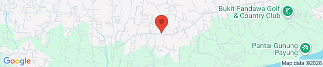 Скейт парк и ресторан skate park cintalam