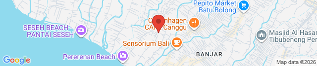 The Path Yoga Center