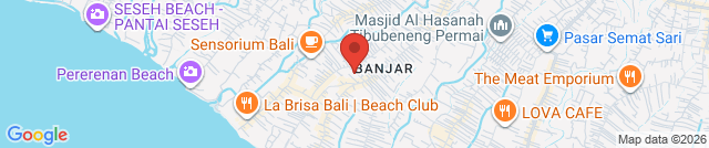 BALI BABE beauty & hair