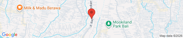 Torched Garage Buy And Sale Motorcycle