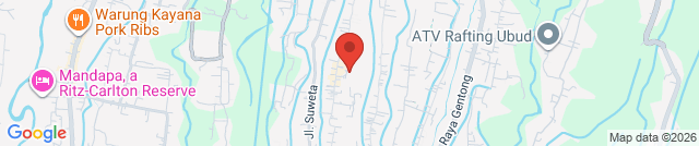 Kaora Sandara Jewelry