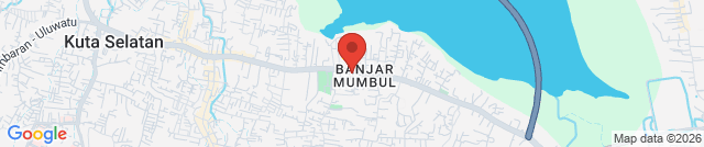 D'jali Cafe & Eatery