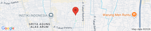 AMUL INDIAN RESTAURANT