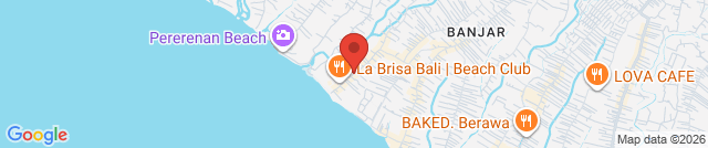 Faraway Sports Bar & Grill