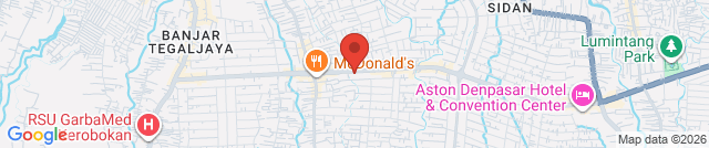 DeBeat Music & Recording Store