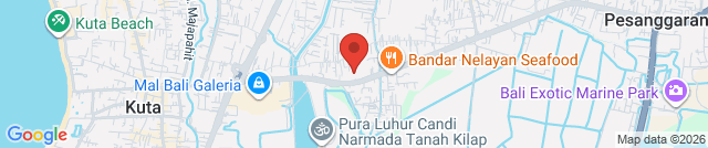 20mL(TWENTY MILLI) Coffee