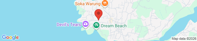 Clasico coffee & Warungs