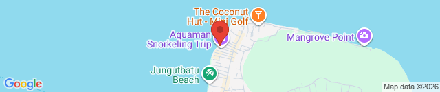 Canteen Kitchen + Bar