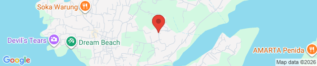 The Ratip Coffeeshop and Food