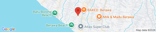 Jade by Todd English