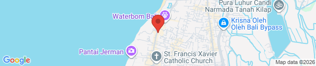 Brasserie Restaurant