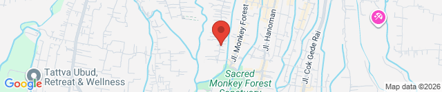 Lucky Family Coffee & Food