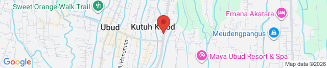 Delta Coffee & Roastery