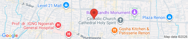 ZodiacXII Coffee & Eatery