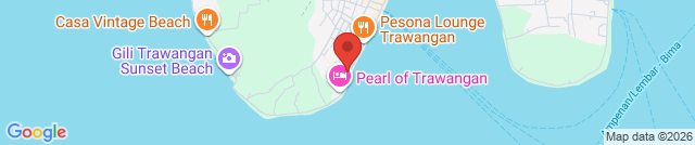 Sea Horse Restaurant