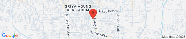 Top Hat Cafe & Resto