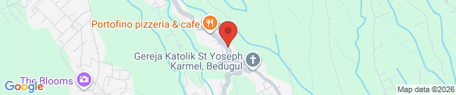 Warung Kopi D'Tegale