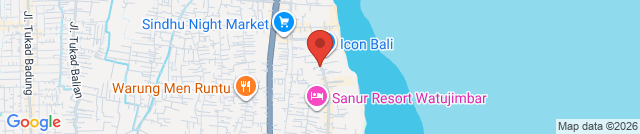 Kaluma Casual Dining & Bar