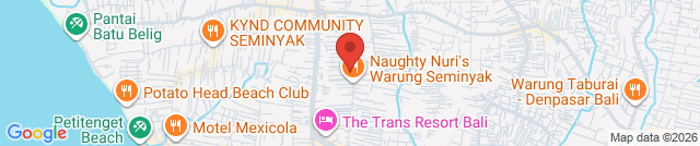 Krakakoa Chocolate Cafe & Factory