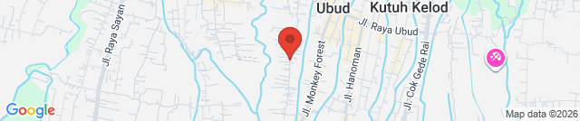 CHORA Mediterranean Restaurant & Bar