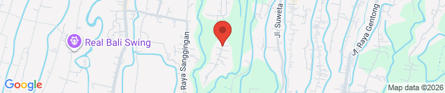 RaFamily vegan Ukrainian food