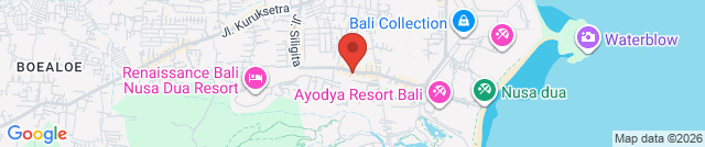 Vanessa Salon and SPA