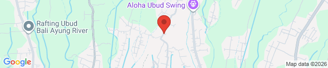 Om Ham Retreat & Resort