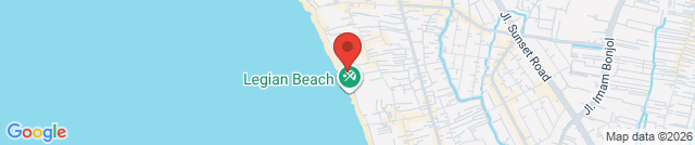 Mozzarella by The Sea