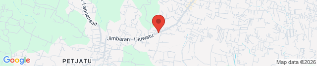 Epipad coffee & eatery