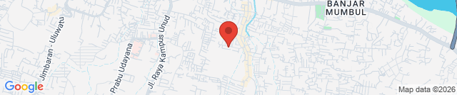 Klinik Pijat Tuna Netra Puri Bugar Blind massage