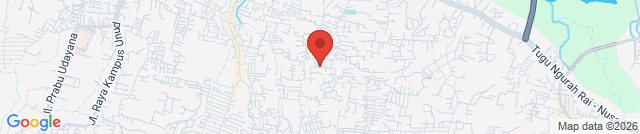 Giridhari Vegan & Vegetarian