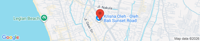 BCA Sunset Road wa(08388331779)