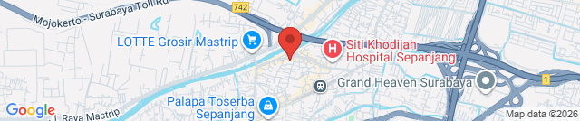 Bank BCA Wonocolo ☎️ WhatsApp 08213111152