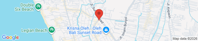 McDonald's Sunset Star