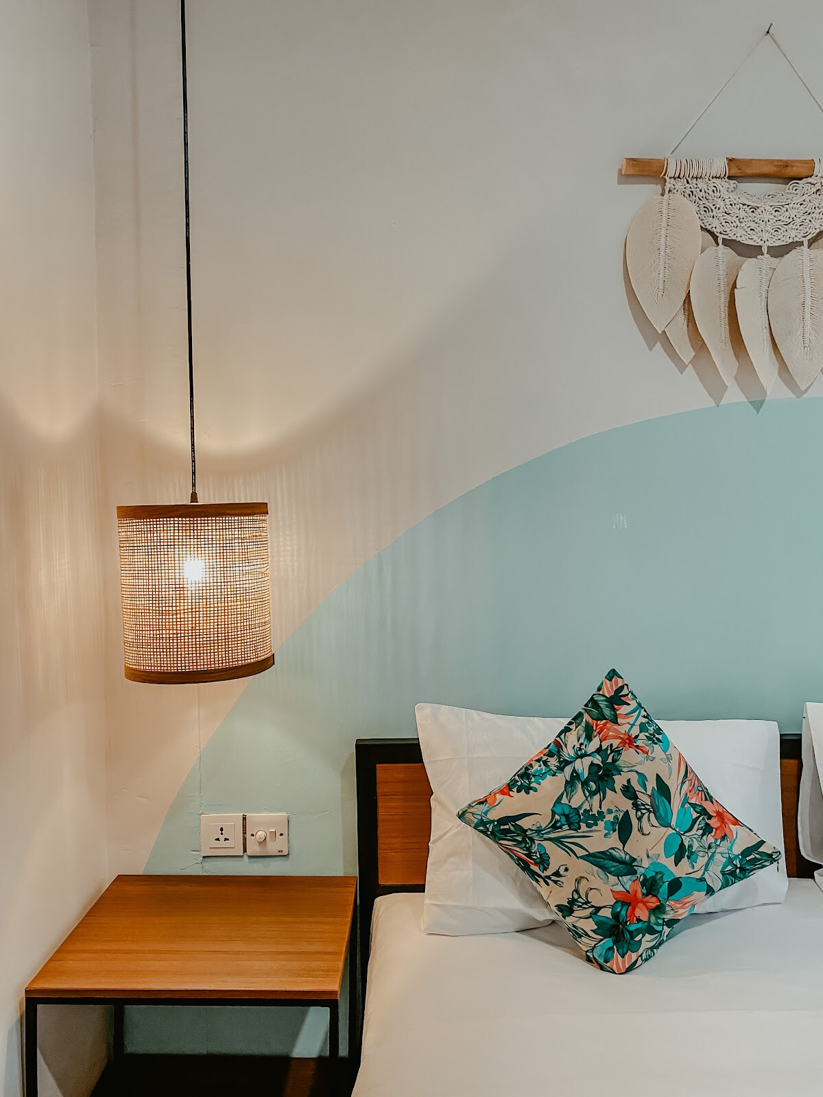 Biliq Coliving Space (and Airbnb Superhost)