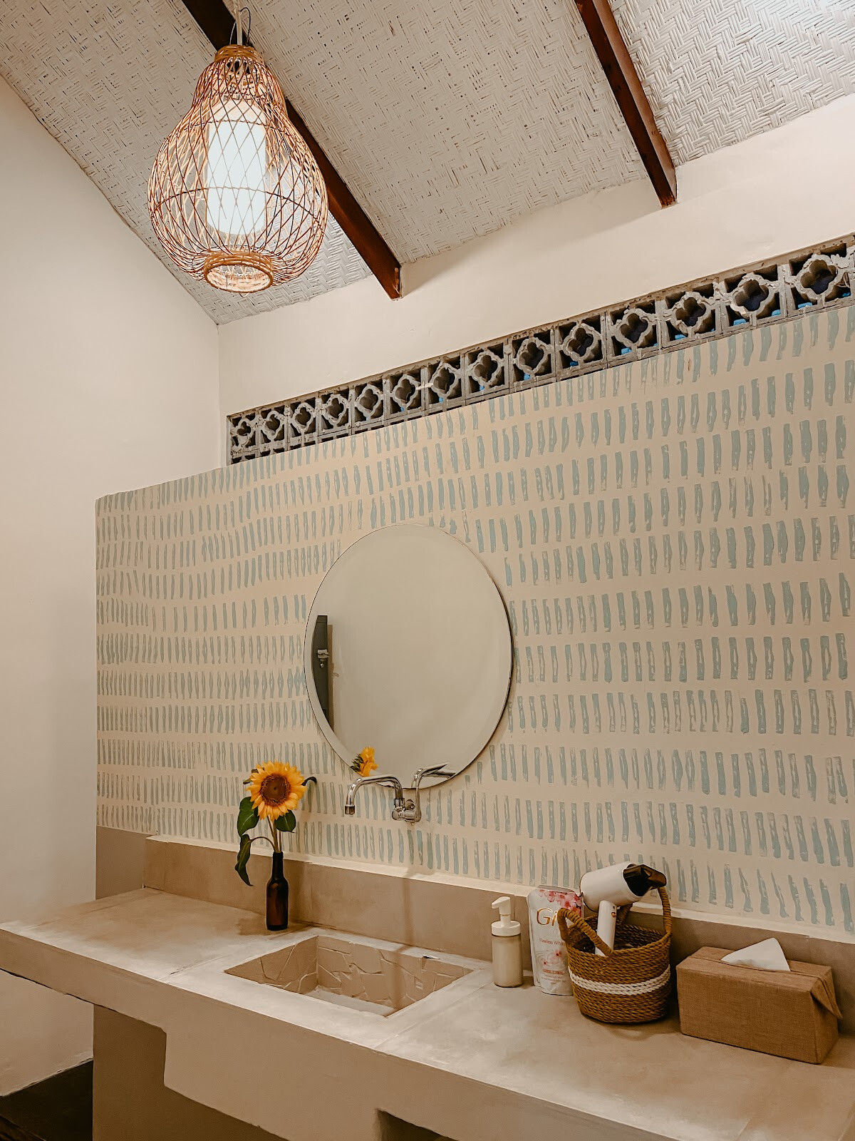 Biliq Coliving Space (and Airbnb Superhost)