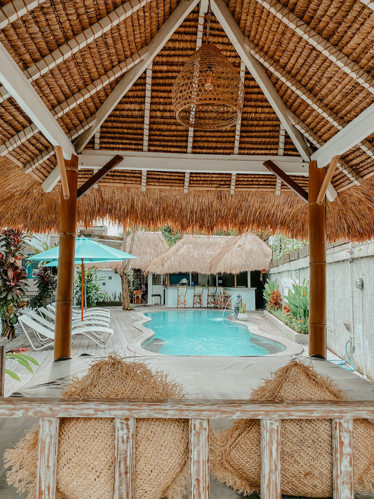 Biliq Coliving Space (and Airbnb Superhost)