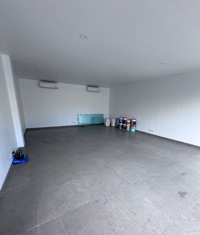 Коммерческая недвижимость офис в аренду Денпасар 50м²