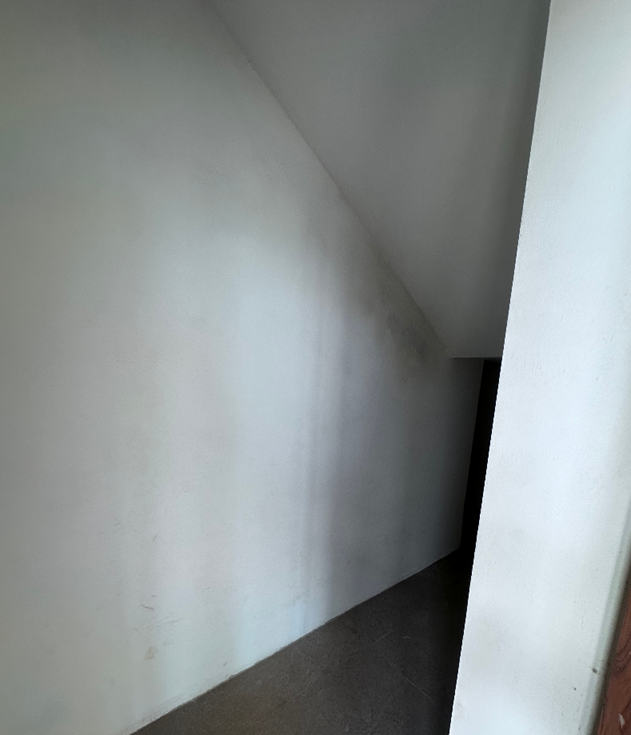 Коммерческая недвижимость офис в аренду Денпасар 50м²