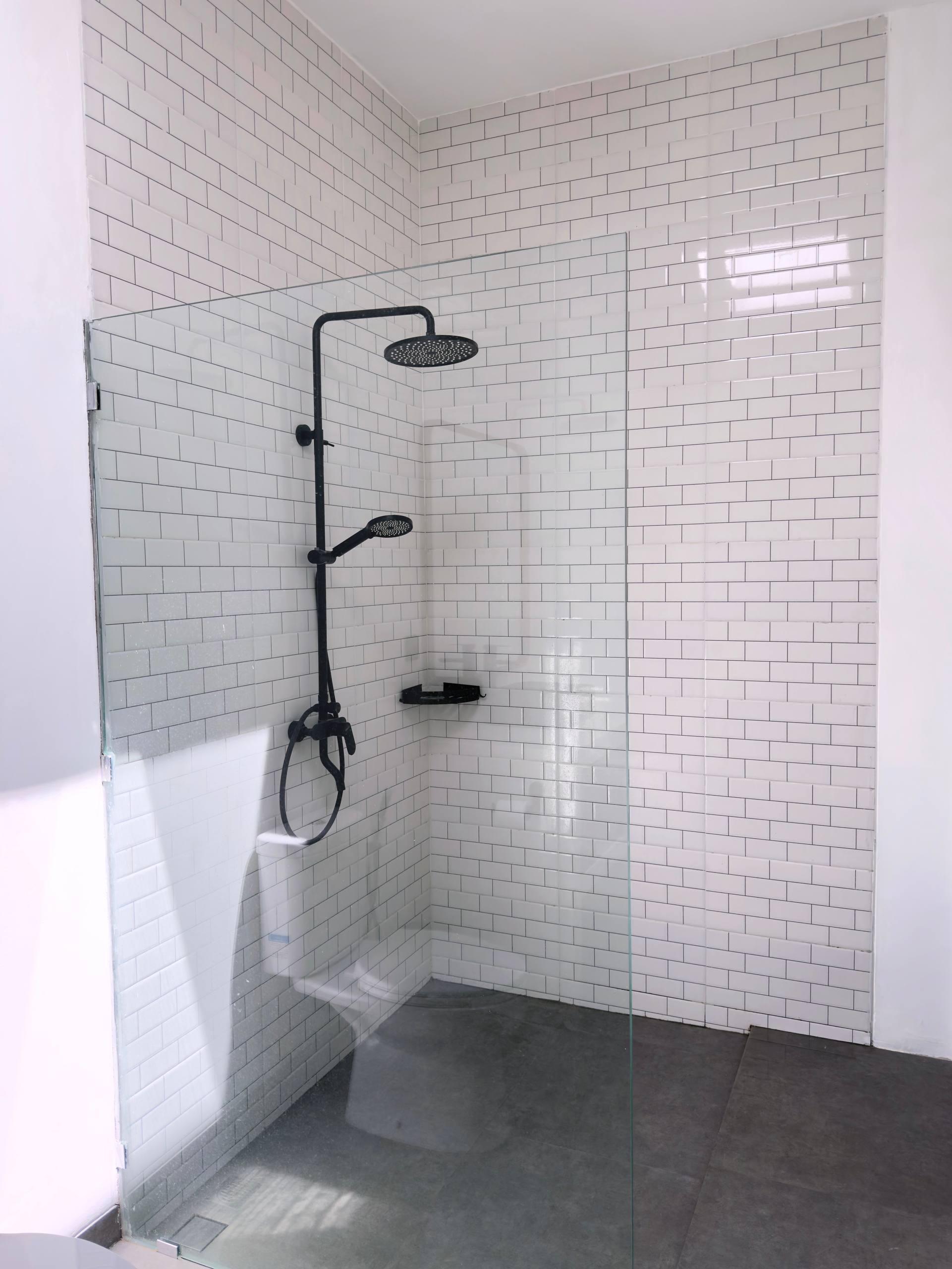 Вилла уютная Чангу 1 спальня