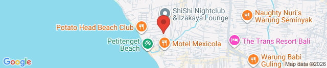 Cést La Vie Restaurant and Bar