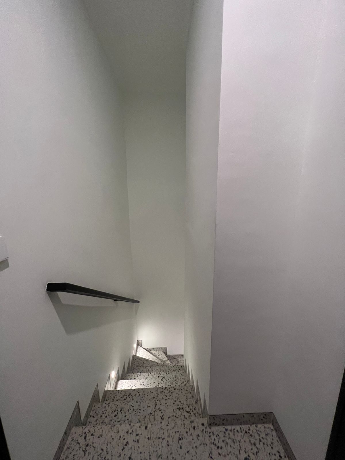 Таунхаус sunny village berawa Чангу 103м² 2 спальни