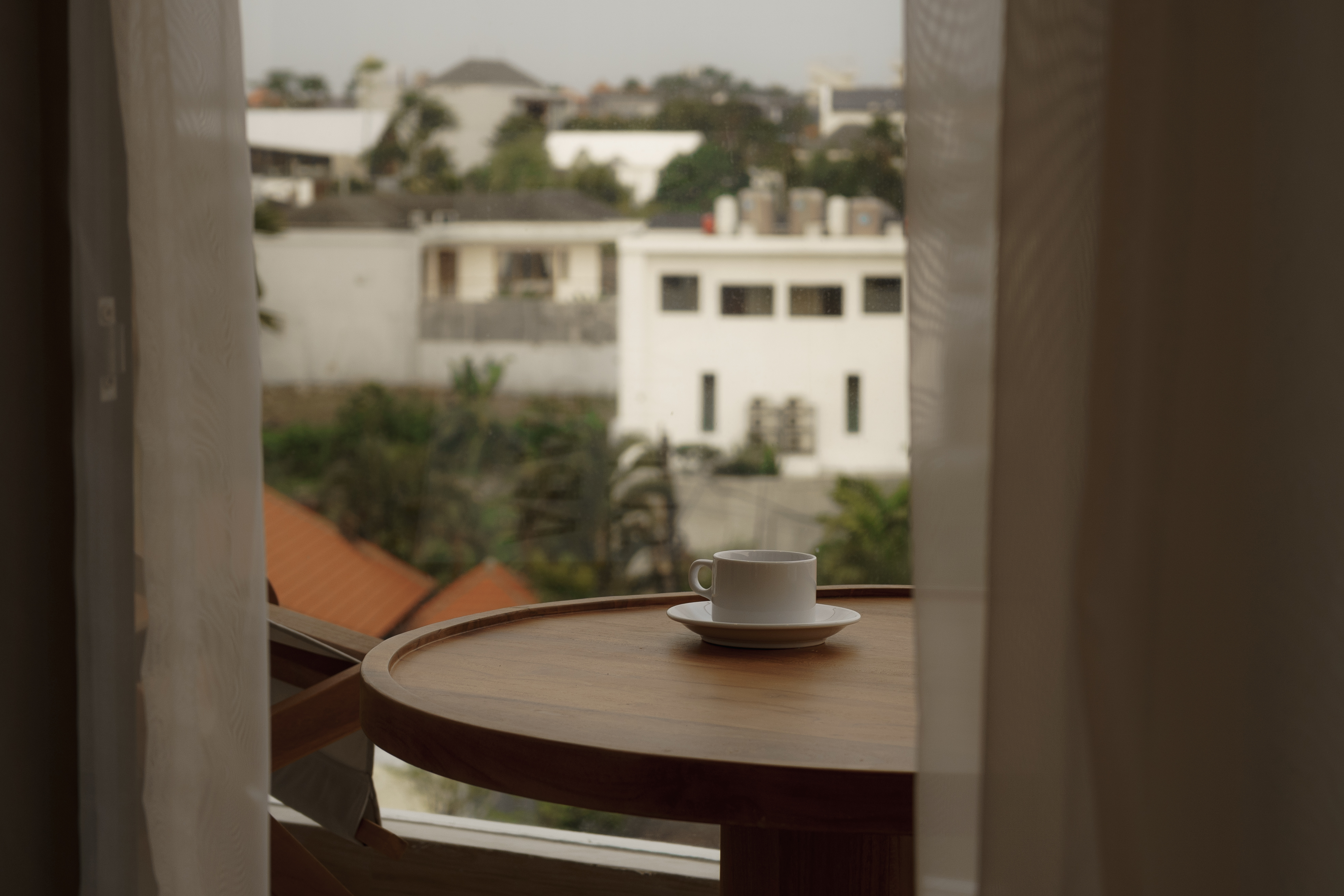 Апартаменты sunny apart two Чангу 40м² 1 спальня