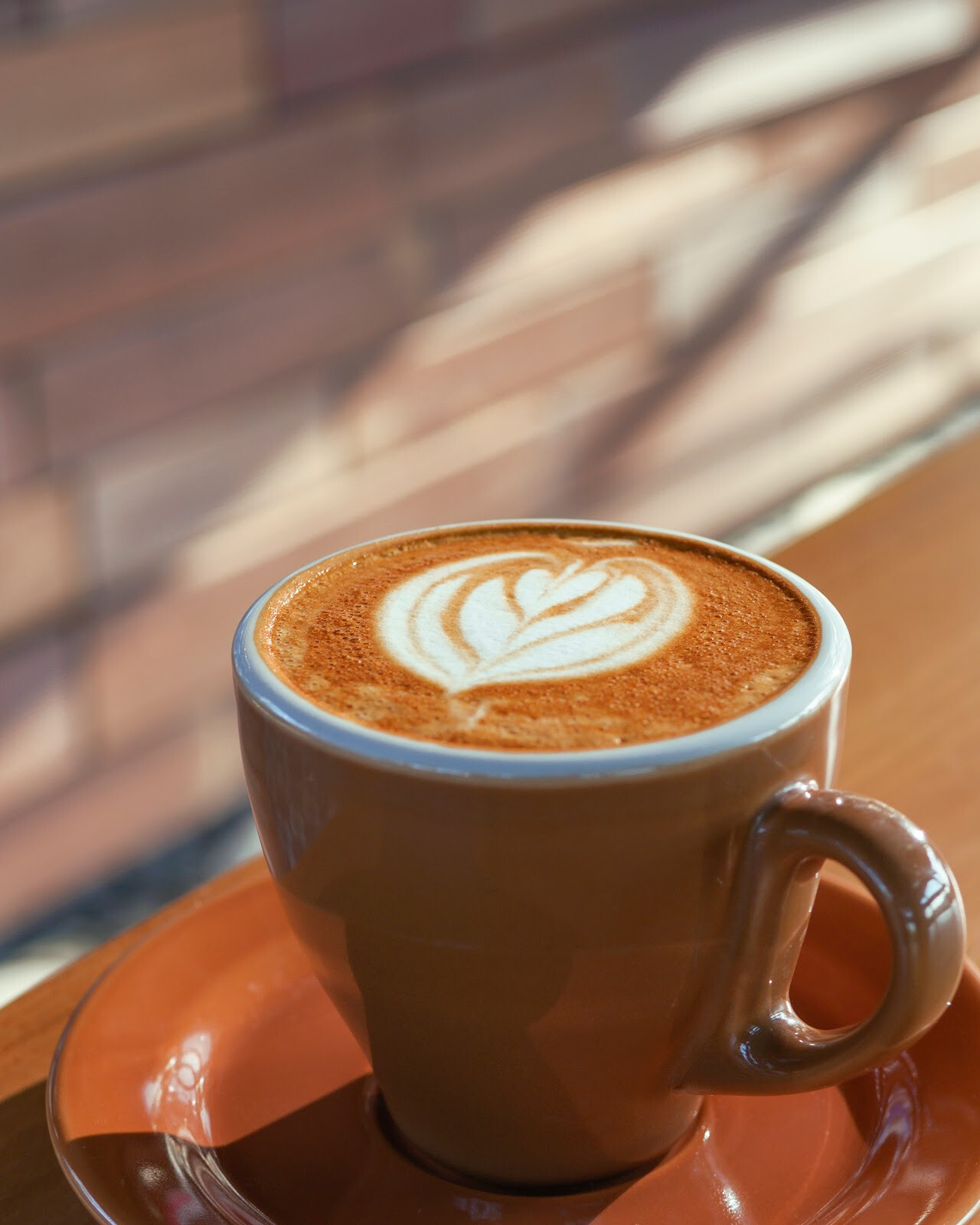 SMARANALA Coffee | Eatery| Villa